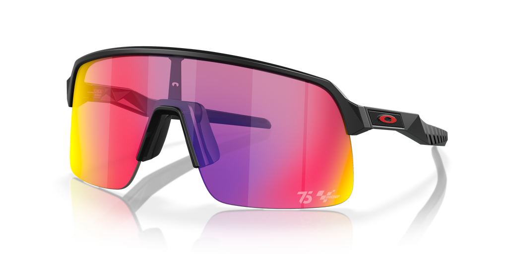 Oakley Sutro Lite MotoGP Collection