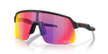 Oakley Sutro Lite MotoGP Collection