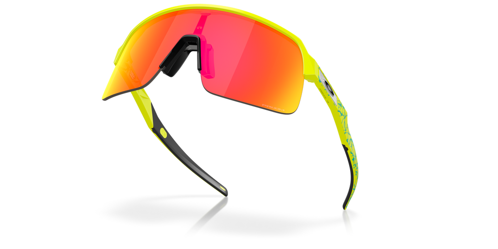 Sutro Lite Inner Spark Collection