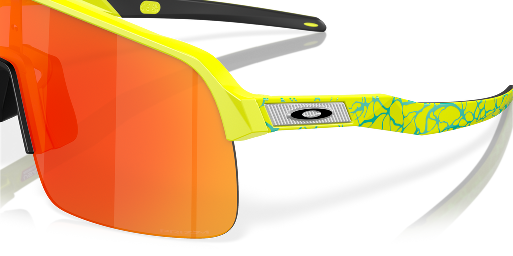 Sutro Lite Inner Spark Collection