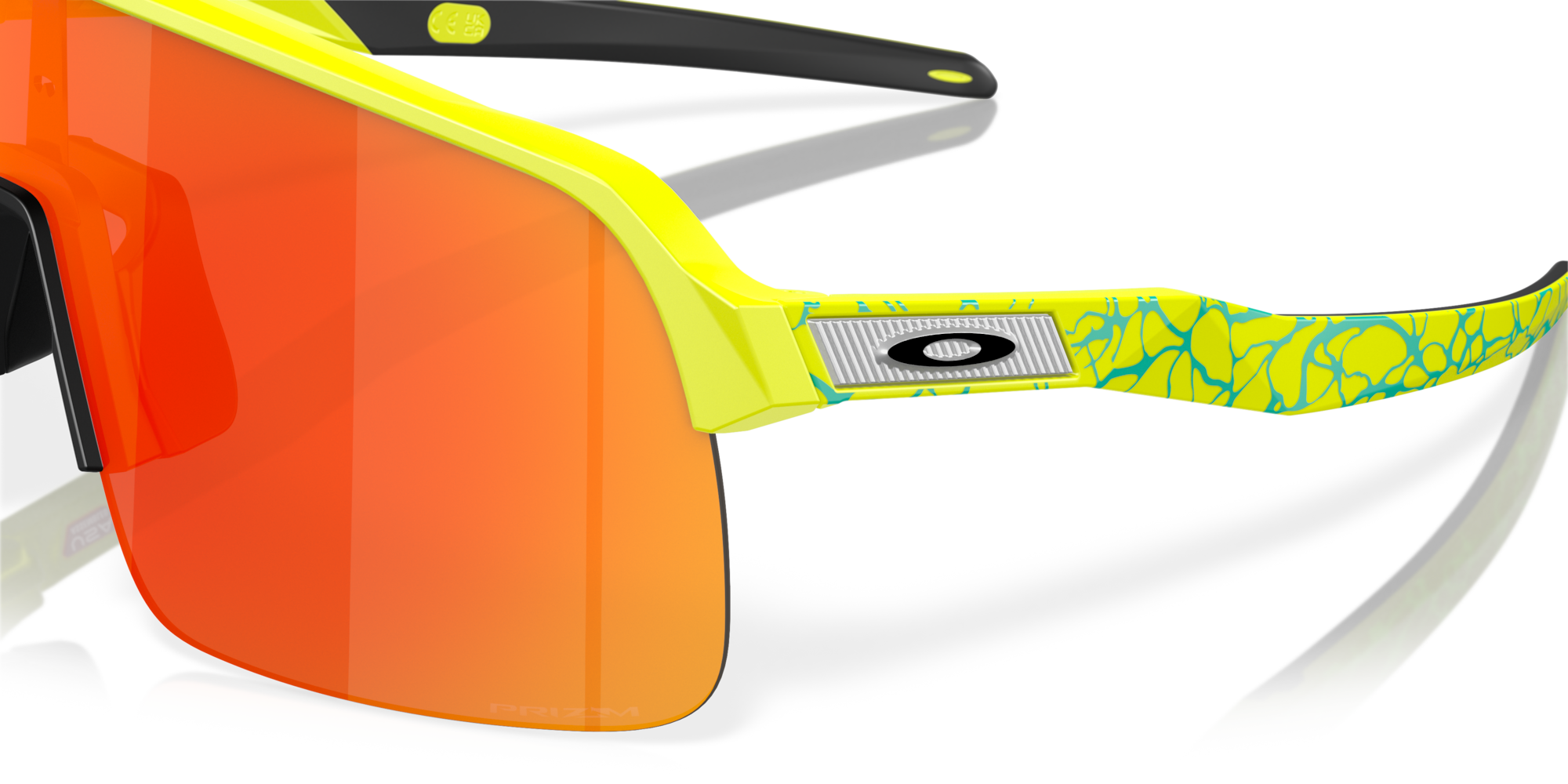 Sutro Lite Inner Spark Collection