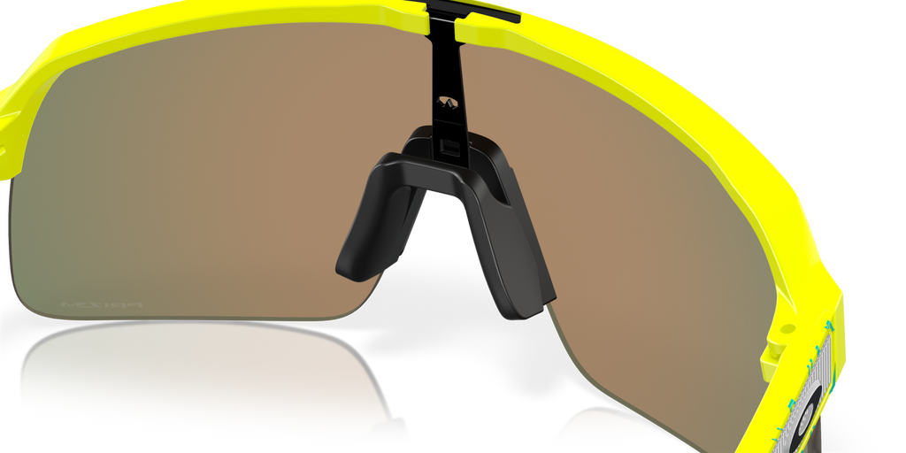 Sutro Lite Inner Spark Collection