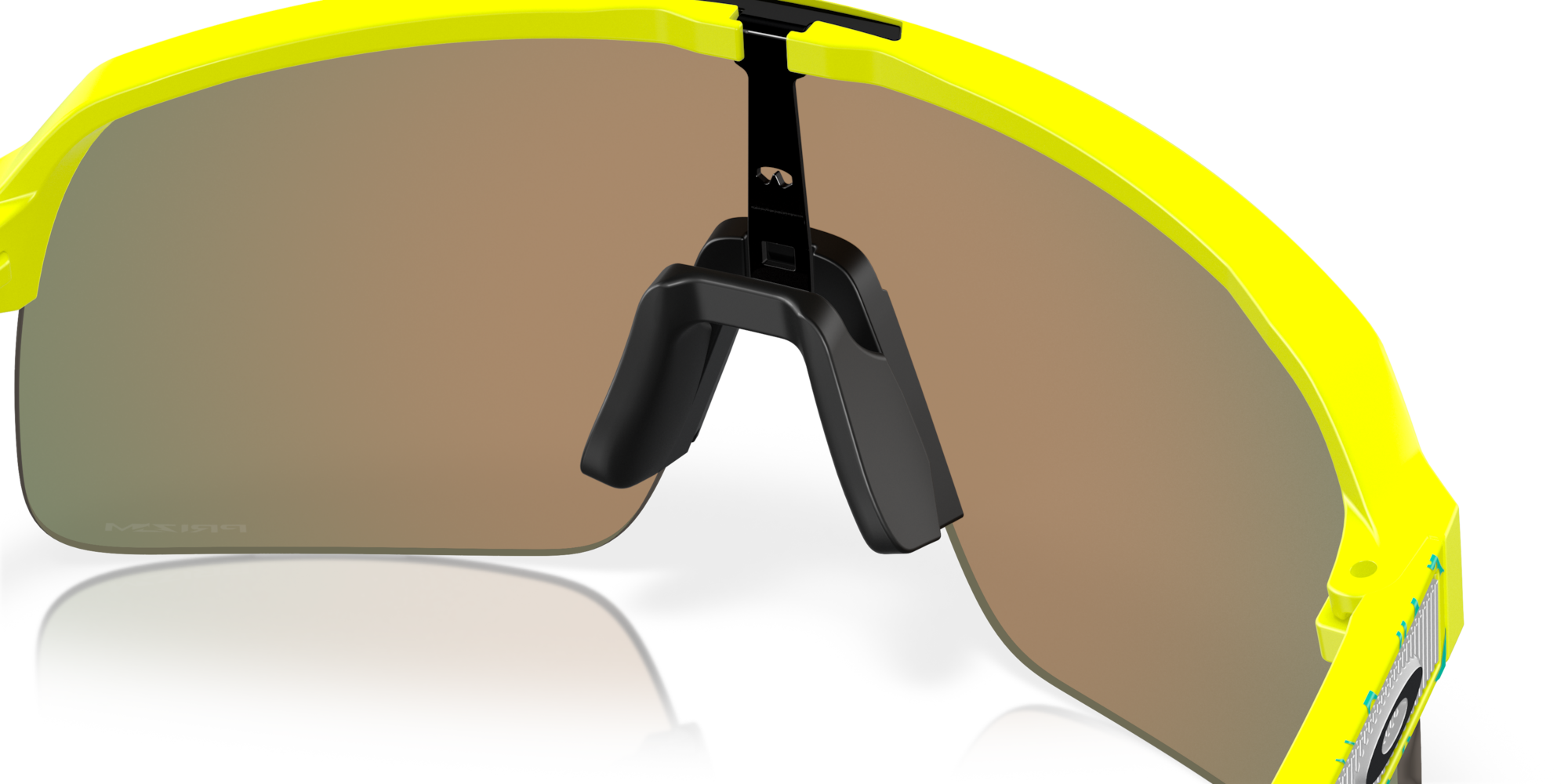 Sutro Lite Inner Spark Collection