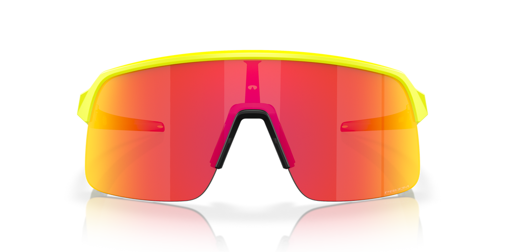 Sutro Lite Inner Spark Collection