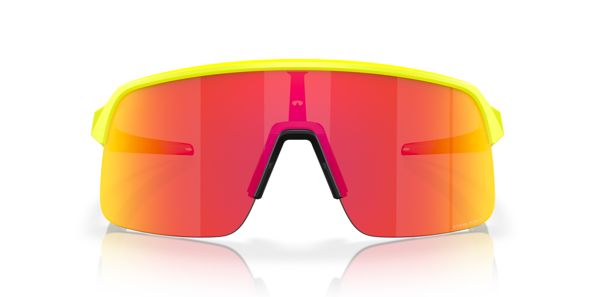 Sutro Lite Inner Spark Collection