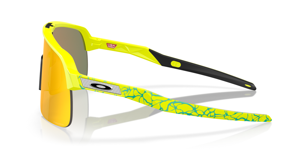 Sutro Lite Inner Spark Collection