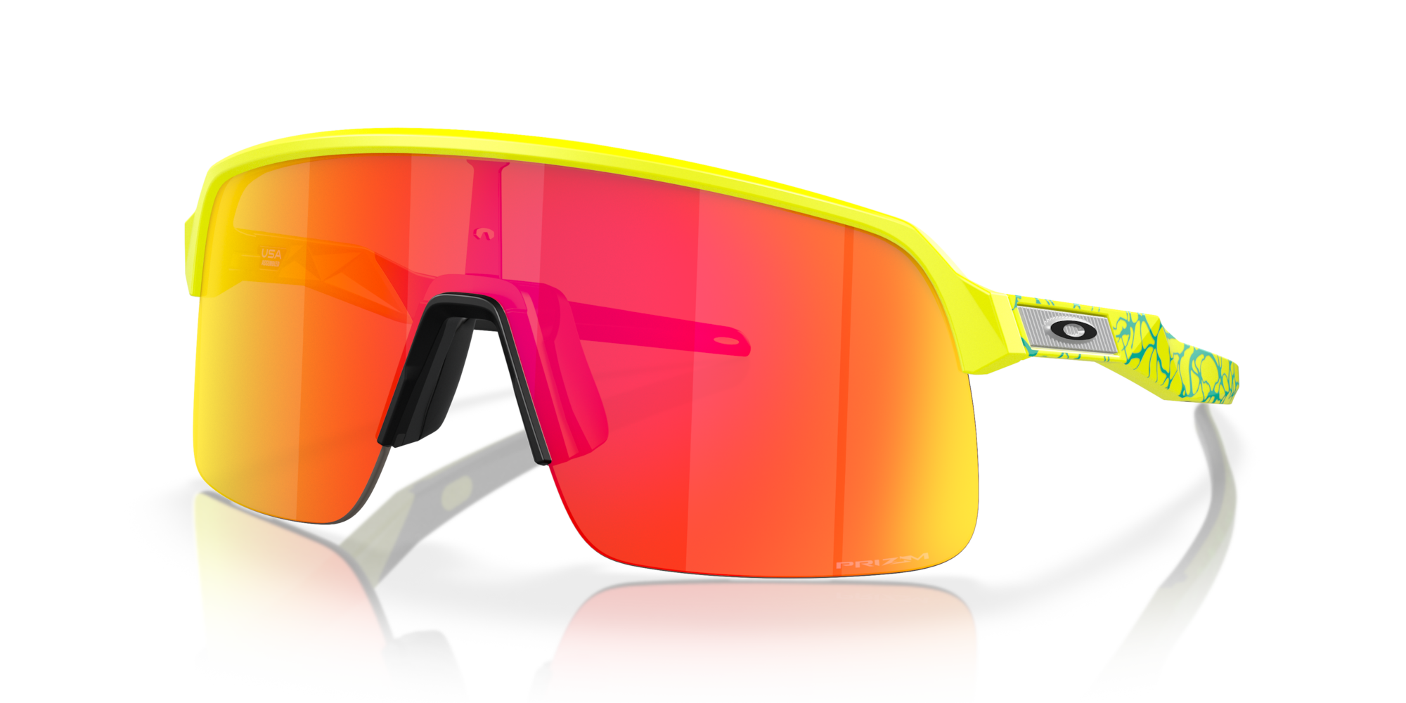 Sutro Lite Inner Spark Collection