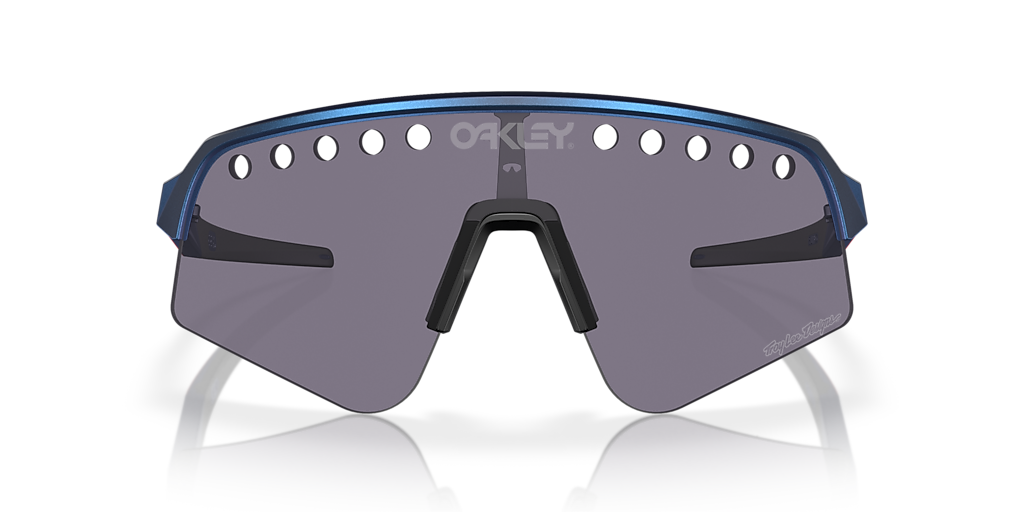 Oakley Sutro Lite Sweep Troy Lee Designs Series