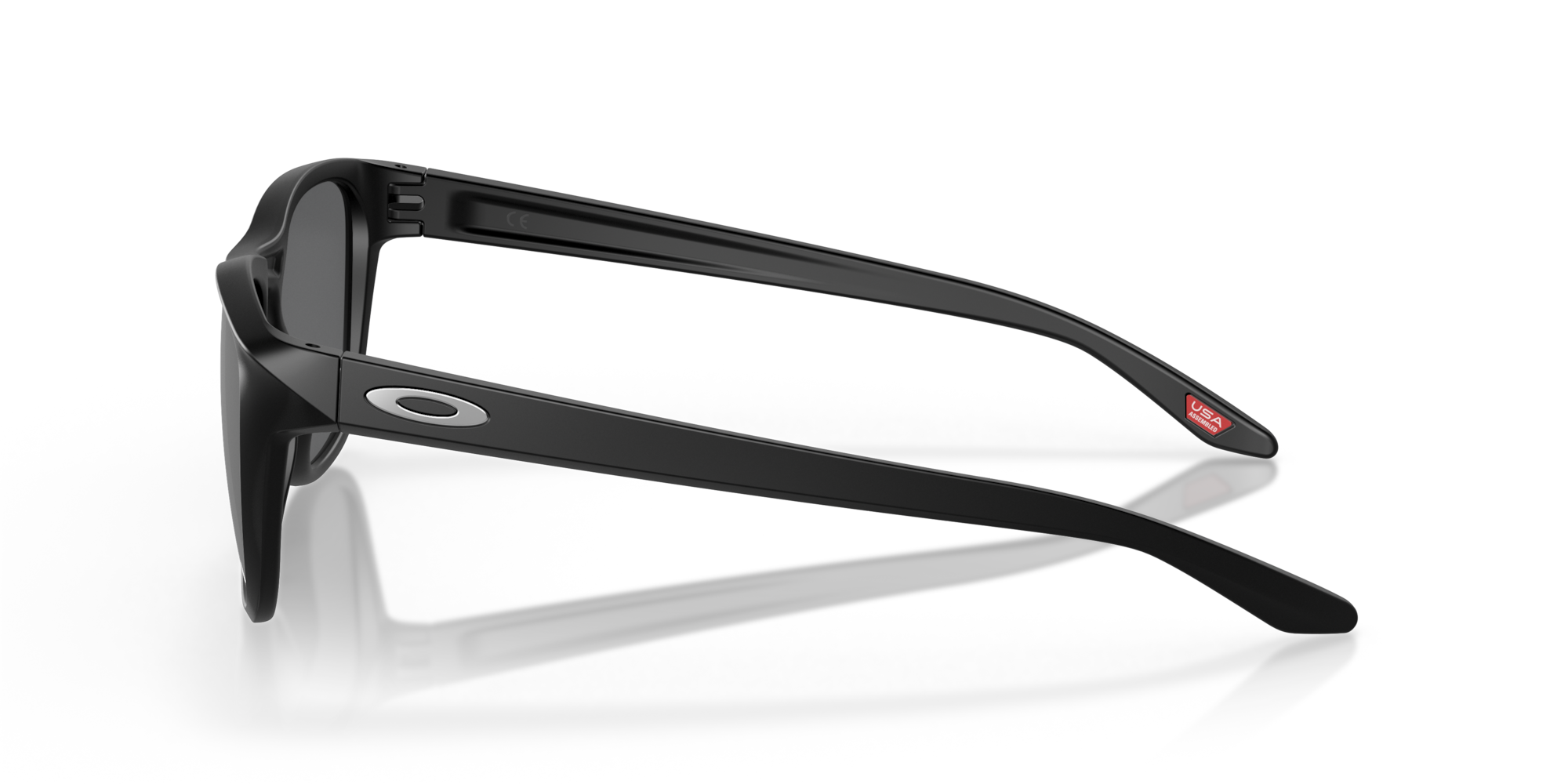 Manorburn Prizm Polarized