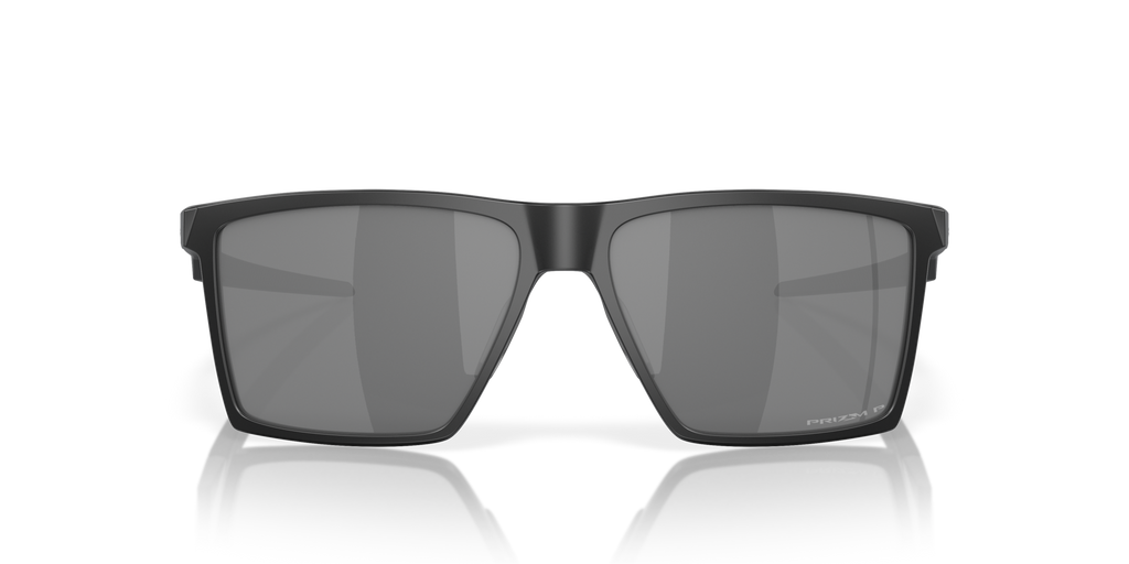 Oakley Futurity Sun Prizm Polarized Sunglasses