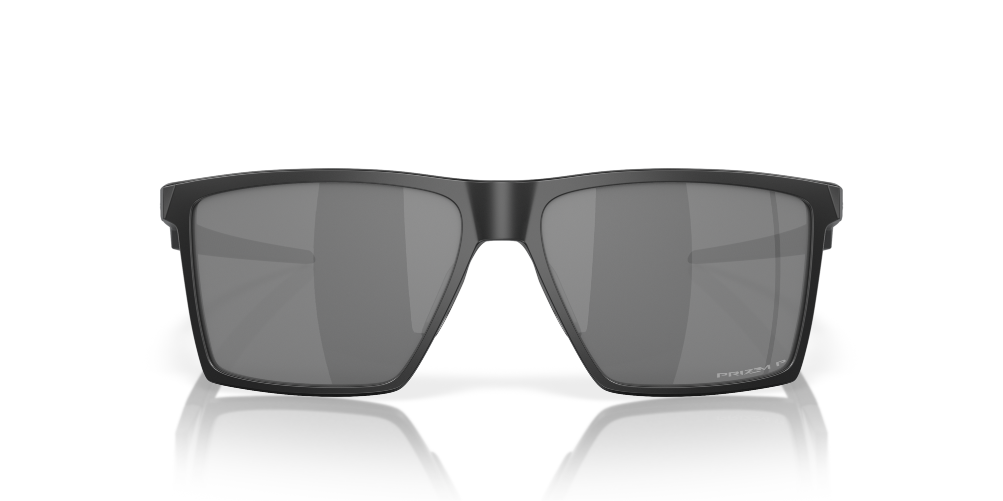 Oakley Futurity Sun Prizm Polarized Sunglasses