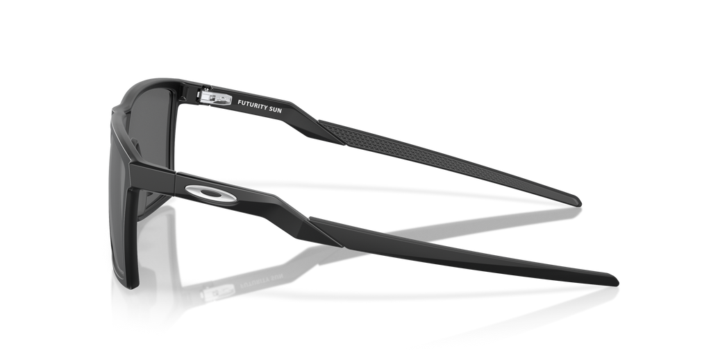 Oakley Futurity Sun Prizm Polarized Sunglasses