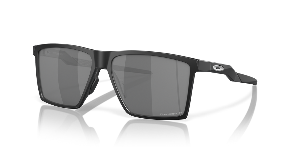 Oakley Futurity Sun Prizm Polarized Sunglasses