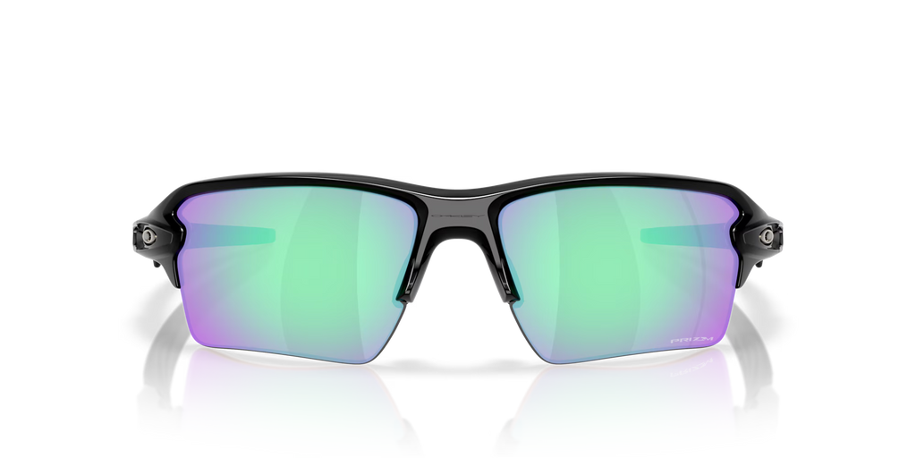 Oakley Flak 2.0 XXL Prizm Sunglasses
