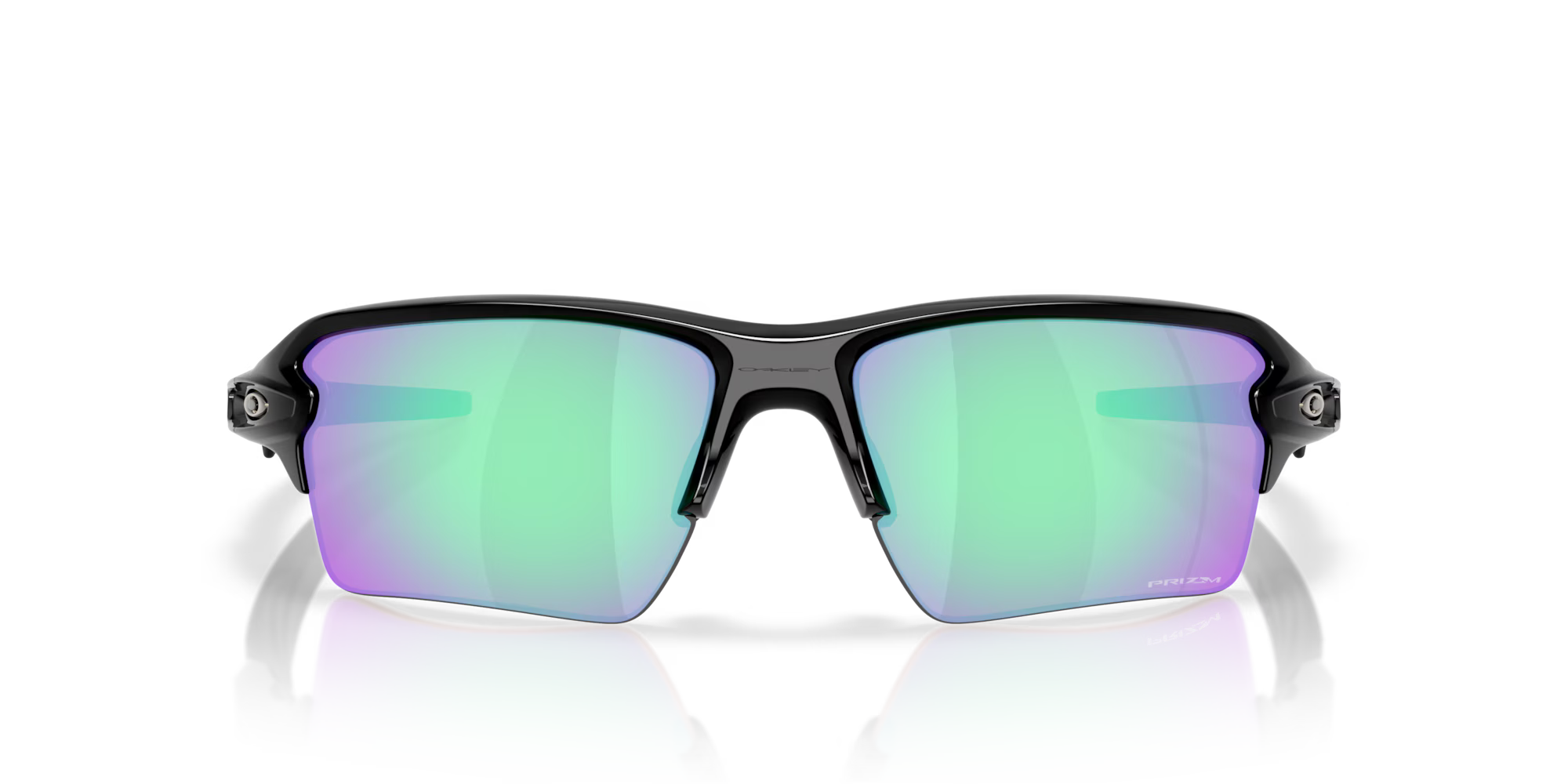 Oakley Flak 2.0 XXL Prizm Sunglasses