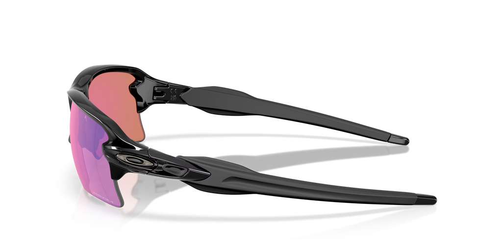 Oakley Flak 2.0 XXL Prizm Sunglasses