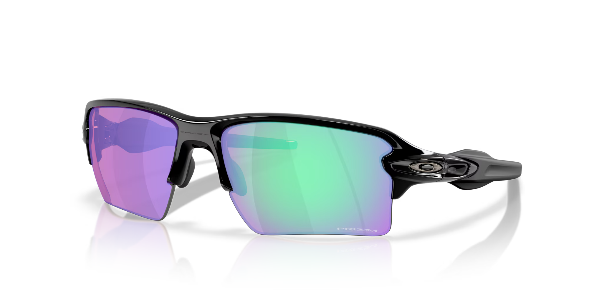Oakley Flak 2.0 XXL Prizm Sunglasses