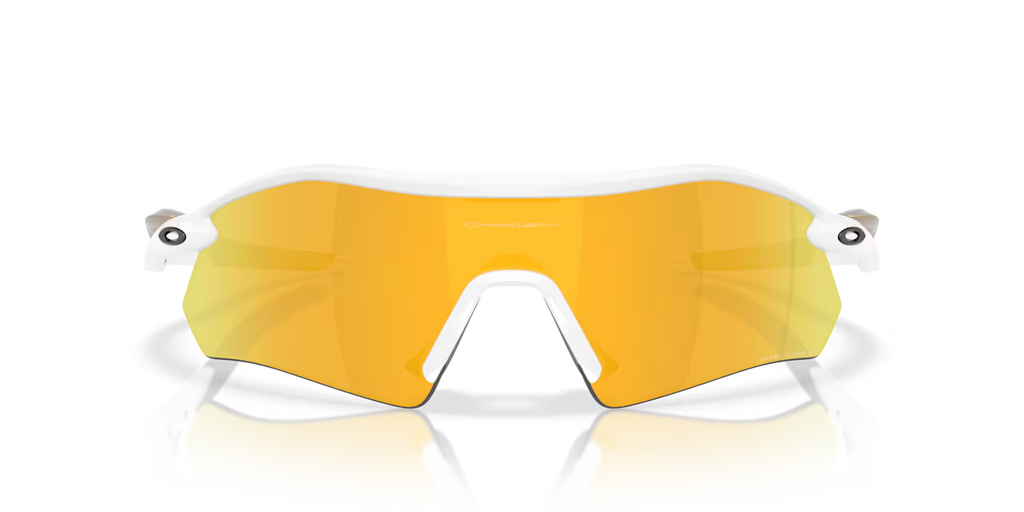 Oakley Radar Plate Prizm Sunglasses