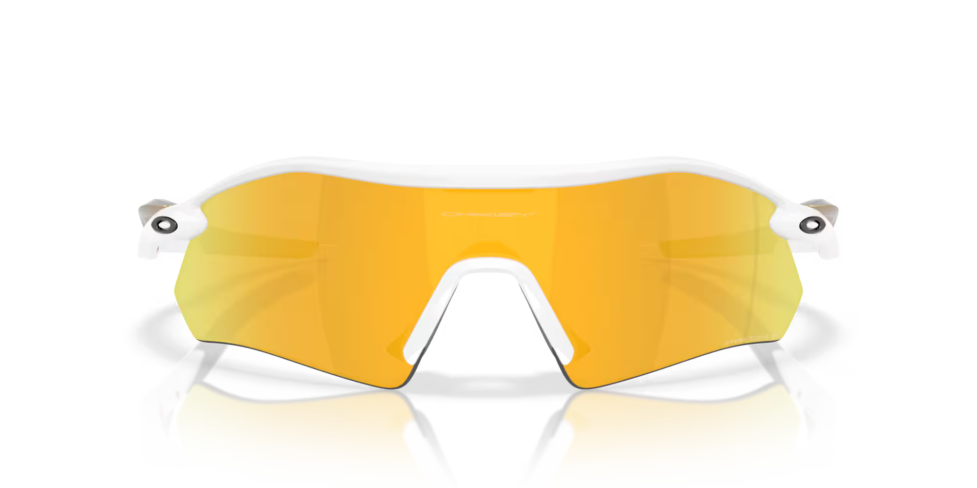Oakley Radar Plate Prizm Sunglasses
