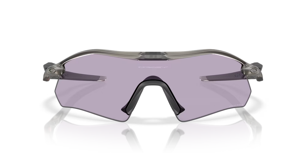 Oakley Radar Plate Prizm Sunglasses
