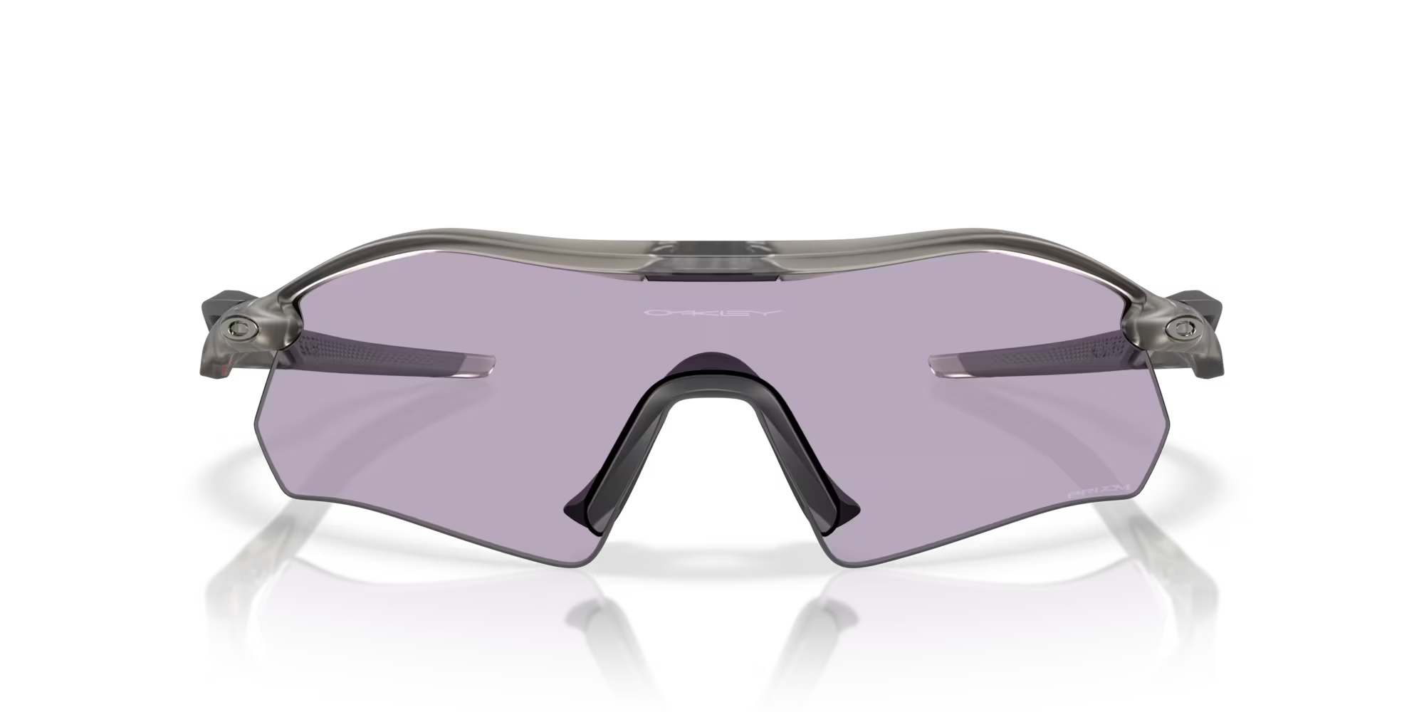 Oakley Radar Plate Prizm Sunglasses