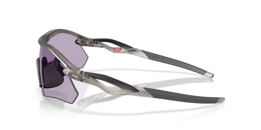 Oakley Radar Plate Prizm Sunglasses