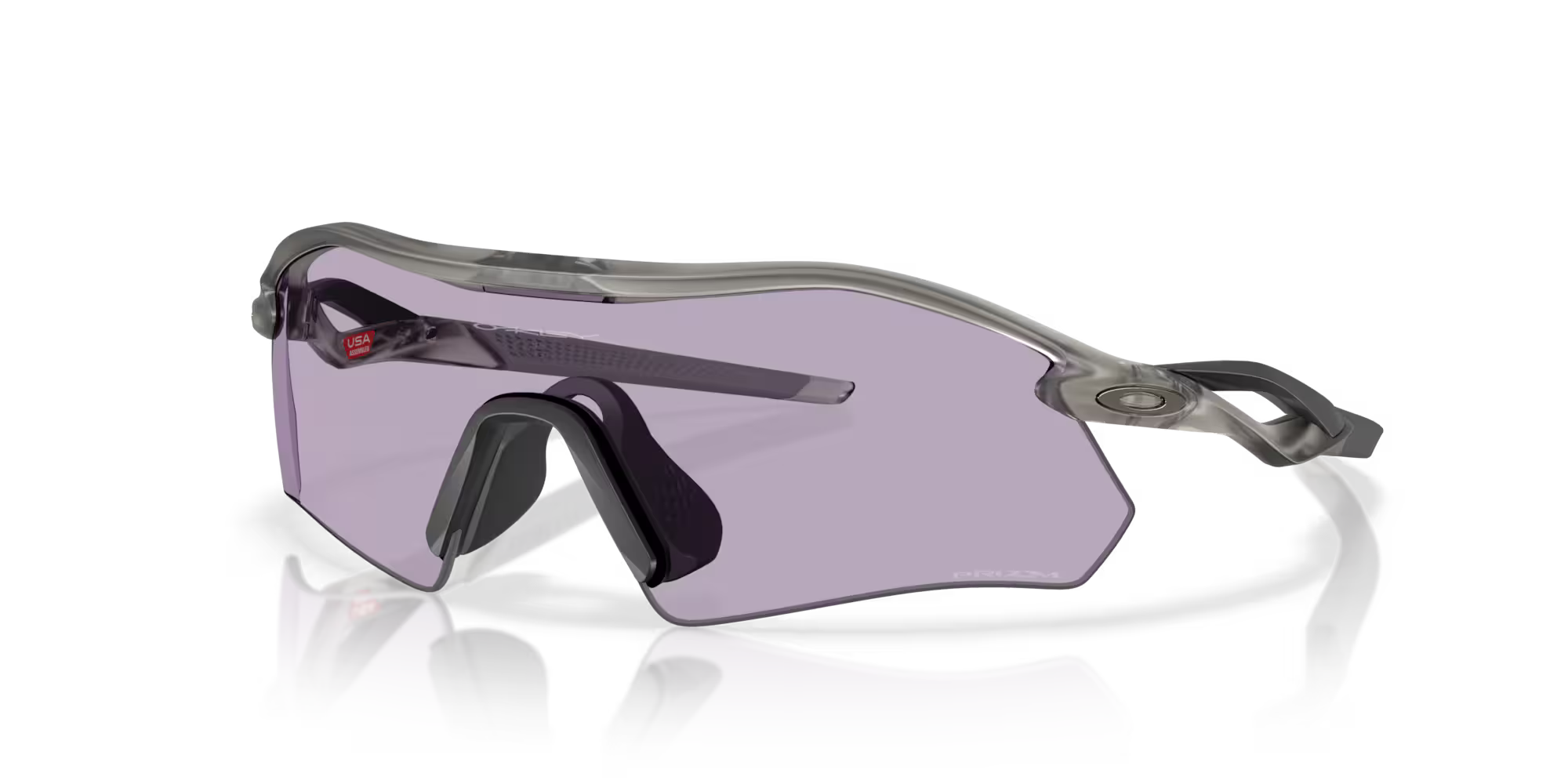 Oakley Radar Plate Prizm Sunglasses