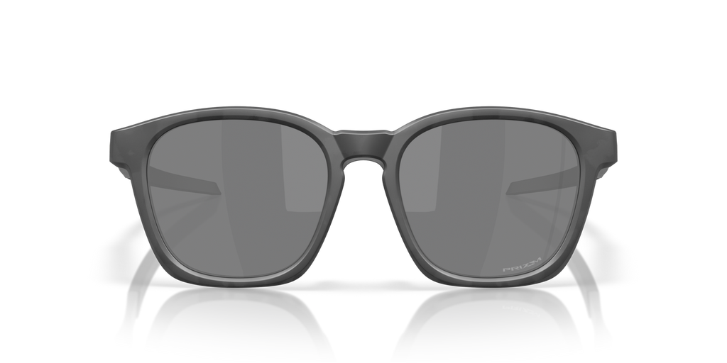 Oakley Shackle Prizm Sunglasses
