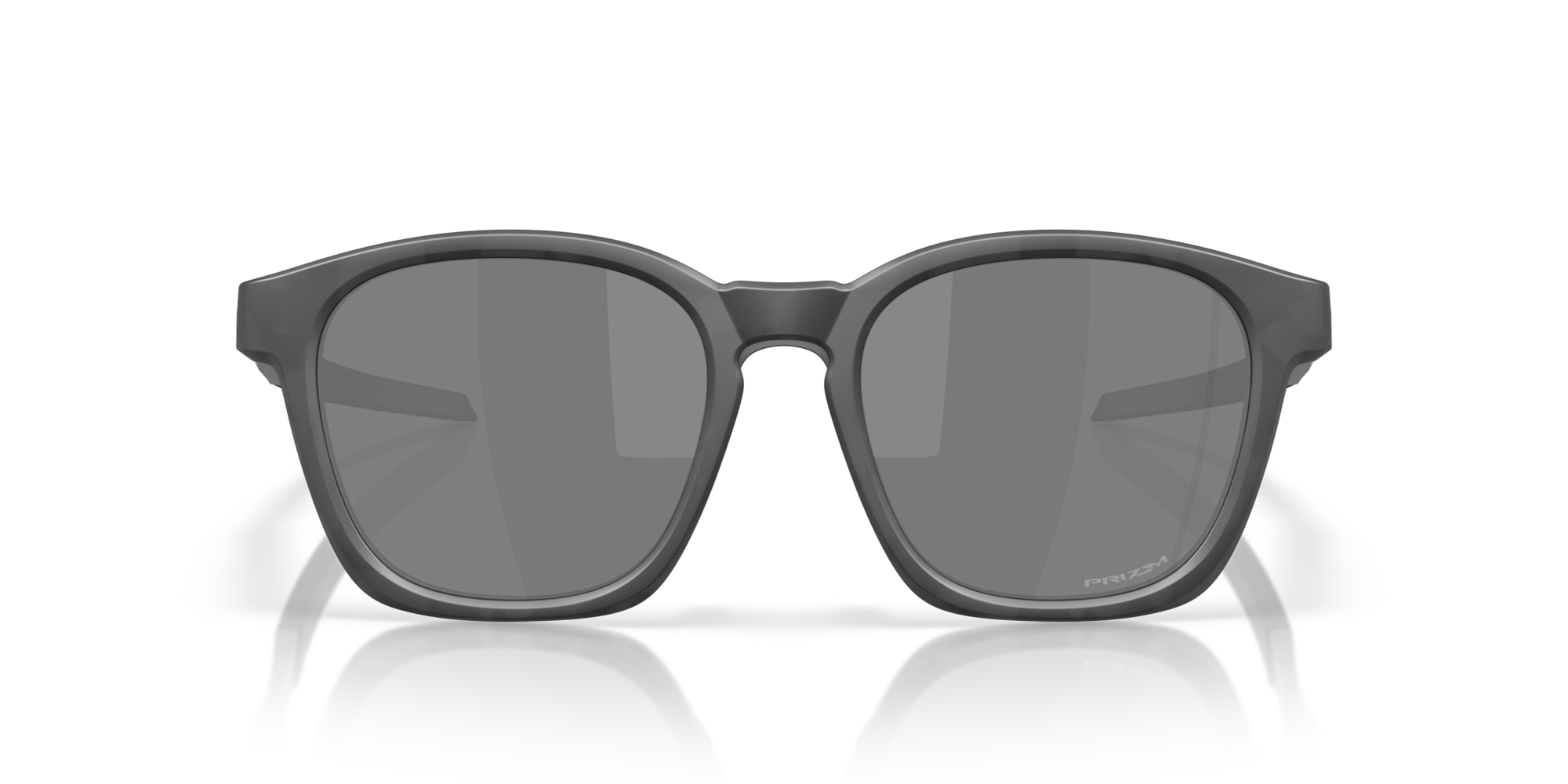 Oakley Shackle Prizm Sunglasses