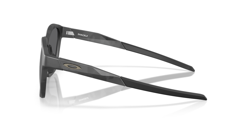 Oakley Shackle Prizm Sunglasses