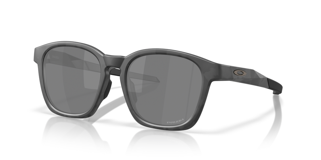 Oakley Shackle Prizm Sunglasses