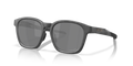 Oakley Shackle Prizm Sunglasses