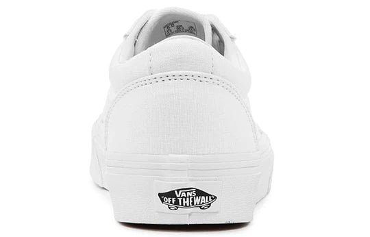 Women's Ward Shoes