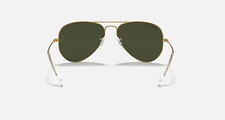 Ray-Ban Aviator Classic