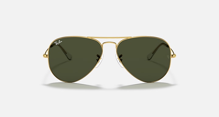 Ray-Ban Aviator Classic