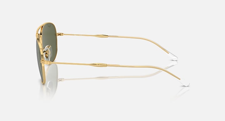 Ray-Ban Bain Bridge