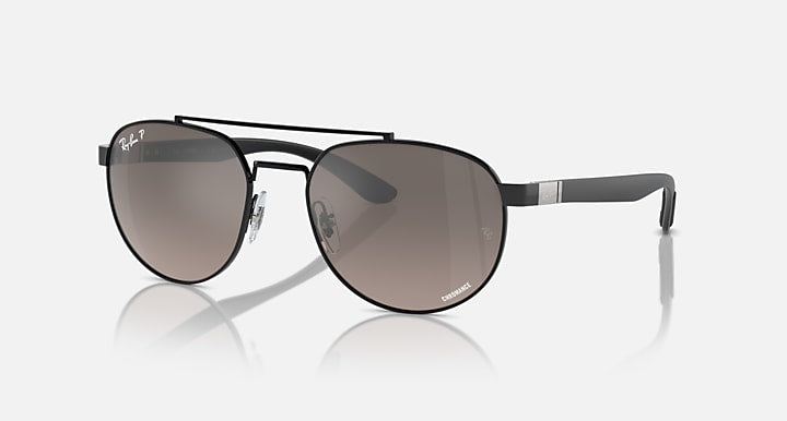 RB3736 Chromance