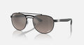 RB3736 Chromance