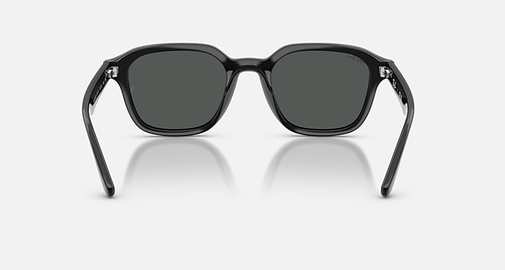 Ray-Ban RB4458D Polarized