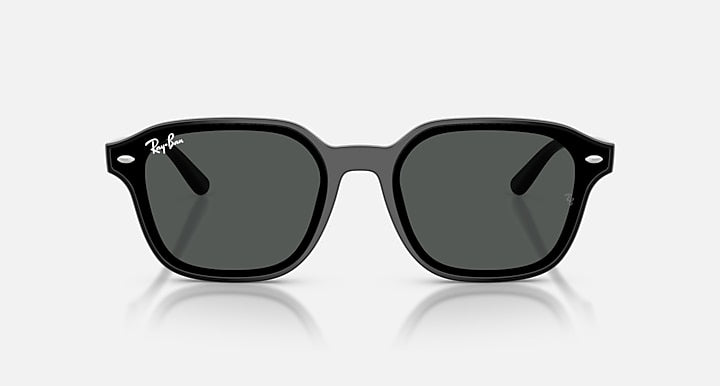 Ray-Ban RB4458D Polarized
