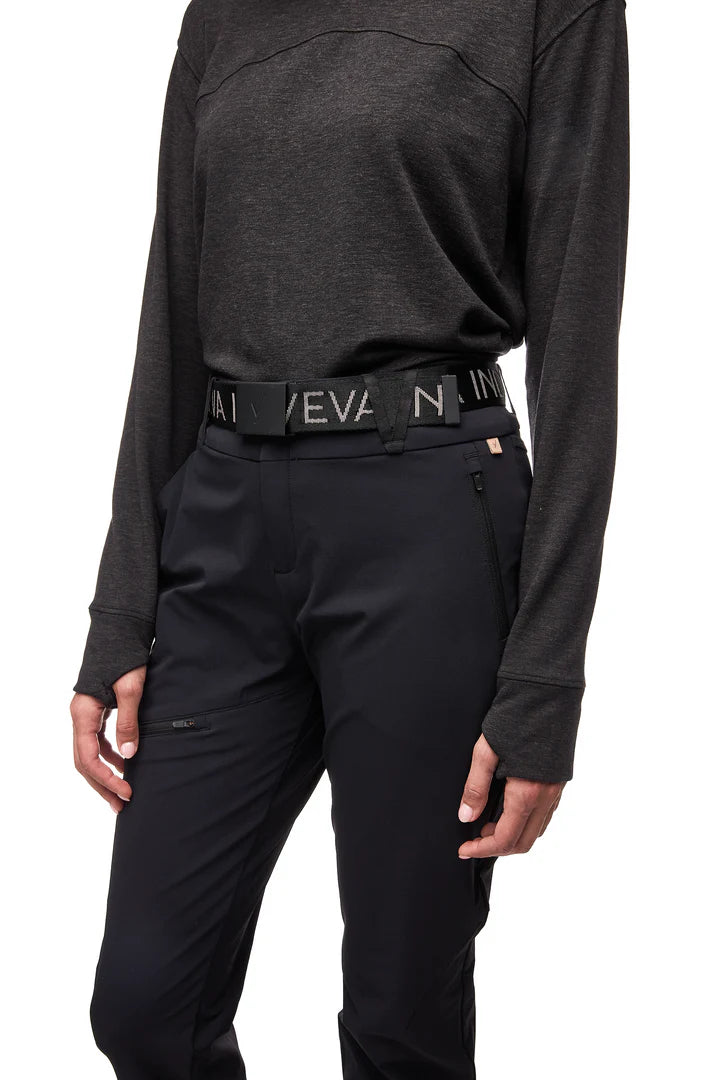 Indyeva Women's Escalon Warm II Pants