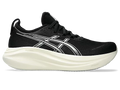 Asics Men's Gel-Nimbus 27 Running Shoes