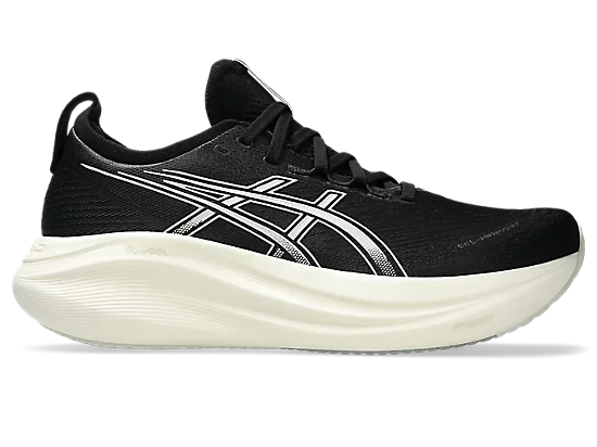 Asics Men's Gel-Nimbus 27 Running Shoes