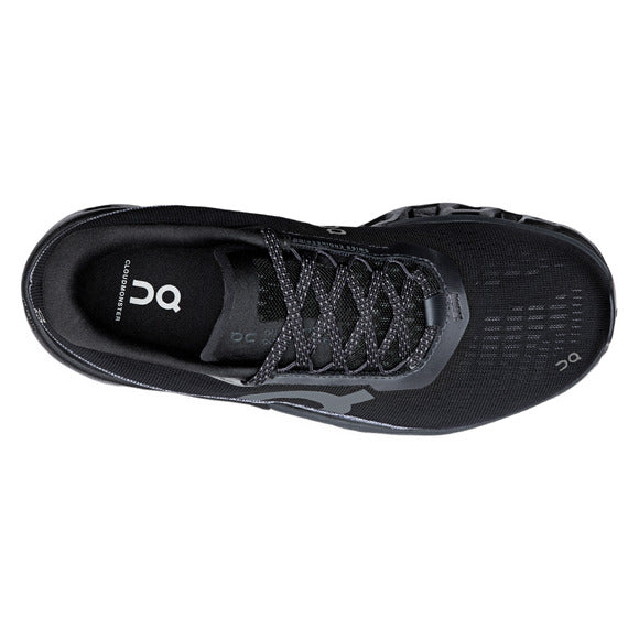 On Cloud Women's Cloudmonster 2 Running Shoes
