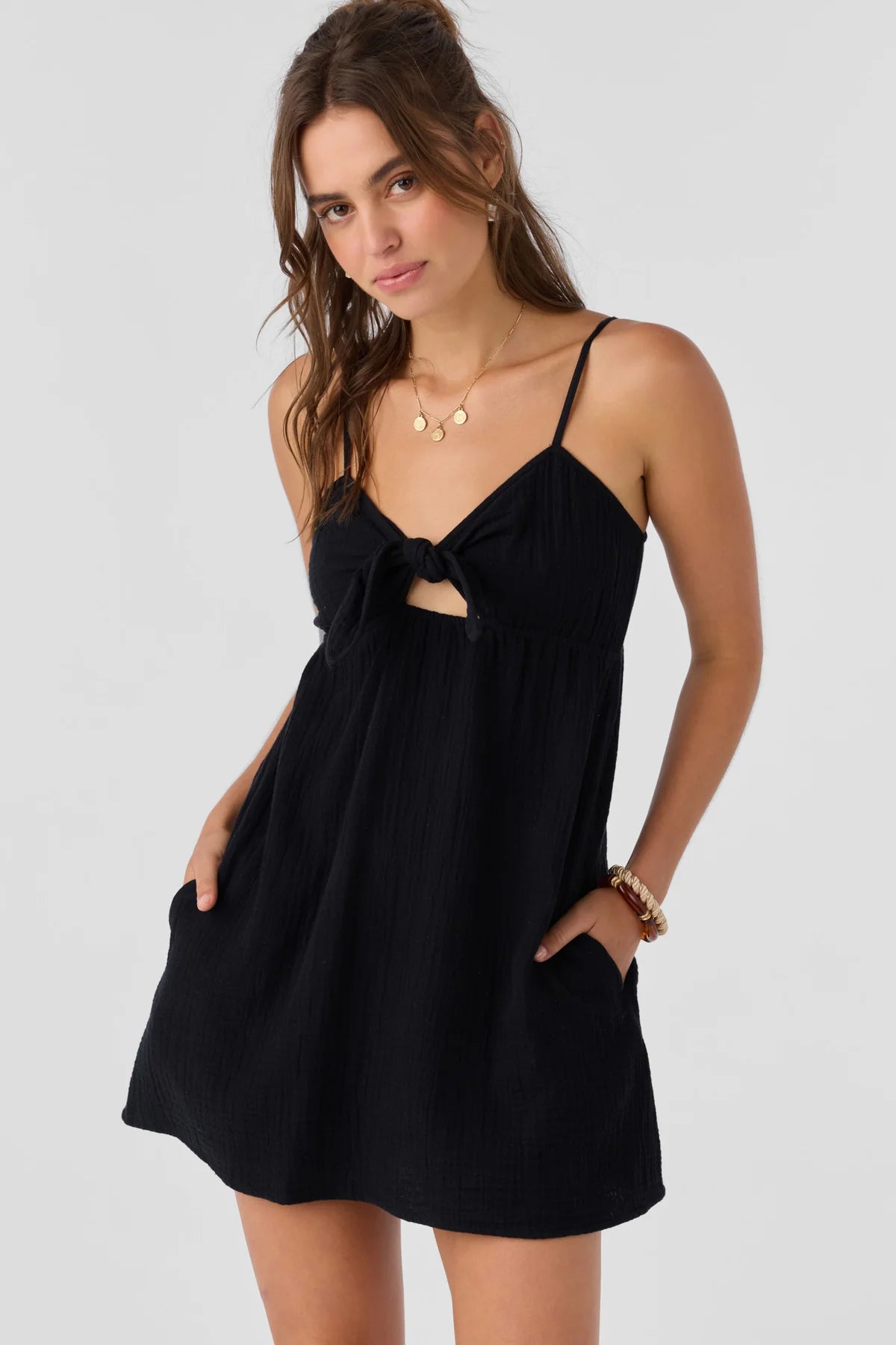 Women's Natalya Dress
