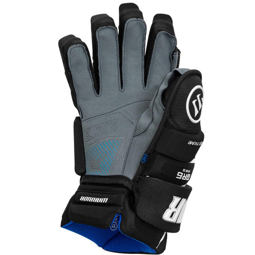 Senior Covert QR6 Pro Hockey Gloves