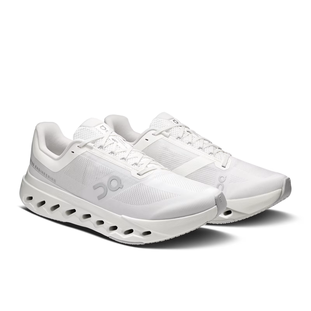 On Cloud Men's Cloudsurfer Next Running Shoes