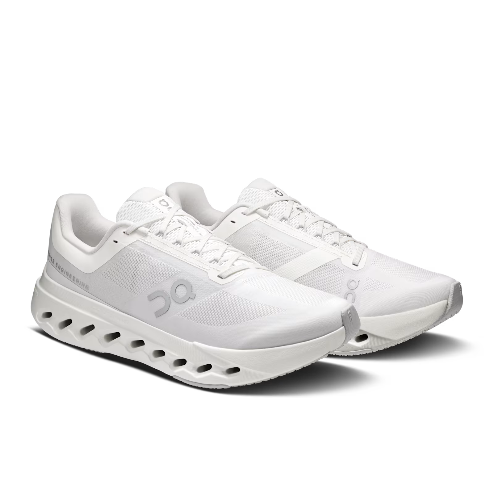 On Cloud Men's Cloudsurfer Next Running Shoes