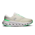 On Cloud Women's Cloudrunner 3 Running Shoes - Wide