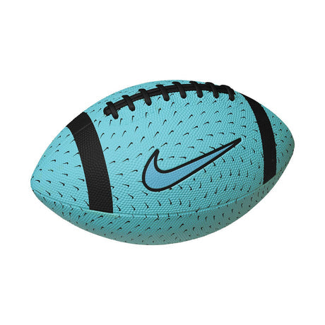 Nike Youth Playground Football